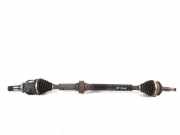 Antriebswelle rechts vorne Toyota Prius Plus (W4) 4341012B30