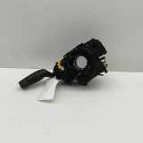 Lenkstockschalter FORD PUMA (J2K, CF7) 1.0 EcoBoost mHEV R1TB-14B522-ABW