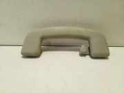 Dachgriff hinten links SKODA KAMIQ 1.5 TSI 2G0857643