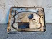 Motorschutz BMW X3 (E83) xDrive 20 d 31103415148 3424018