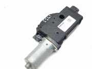 Schiebedachmotor OPEL GRANDLAND X (A18, P1UO) 1.2 Turbo Hybrid (75) 9861590280