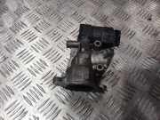 AGR-Ventil PEUGEOT 308 SW 2.0 HDi 9681825280
