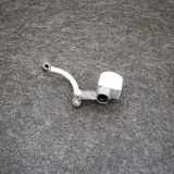 Niveausensor vorne links AUDI A1 (8X1, 8XK) 1.4 TFSI 1T0907503