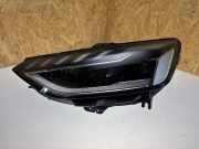 Hauptscheinwerfer rechts Audi A4 (8W, B9) 8W0941035E