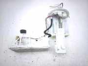 Kraftstofftankpumpe TOYOTA COROLLA Hatchback (_E21_) 1.8 Hybrid (ZWE211) 7702002C21