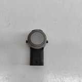 Einparkhilfe vorne FORD KUGA III (DFK) 2.5 Duratec Plug-in-Hybrid NU5T-15K859-AAW