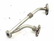 Turbinenschmierrohr MERCEDES-BENZ GLC (X253, C253) 220 d 4-matic (253.905)