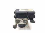 ABS Hydraulikblock JEEP COMPASS (MK49) 2.2 CRD 4x4 P04877036AD