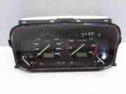 Tachometer VW Golf II (19E) 1H6919033BG