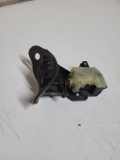 Tankverschluss MERCEDES-BENZ R (W251, V251) R 280 (251.054, 251.154) A2518200197
