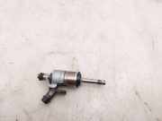 Einspritzdüse AUDI A5 (F53) 2.0 TDI 06N906036A