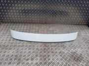 Rear Windshield Spoiler AUDI Q7 (4L) 3.0 TDI quattro 4L0827933