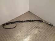 SRS Modul Dach links CITROËN C5 I (DC_) 2.0 HDi 963467158002 9634671580