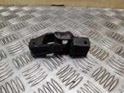 Lenksäulenwelle JAGUAR XJ (X351) 3.0 D