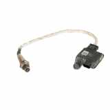 Sauerstoffsensor (Lambdasensor) FORD TRANSIT 2.0 TDCi NK31-5L239-AA