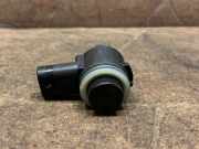 Parktronic BMW X3 (G01, F97) xDrive 20 d 9274427