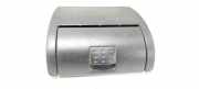 Aschenbecher Opel Combo C Kasten () 09114445