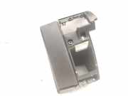 Handschuhfach Mazda 5 (CW) CC2964961