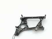 Generatorhalterung MERCEDES-BENZ E (W212) E 220 CDI / BlueTEC (212.001, 212.002) A6512011109