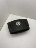 Schleifring Airbag VW Touareg I (7L) 7L6880201CP