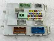 Sicherungskasten FORD FOCUS III Sedan 1.5 TDCi 2470004986