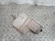 Fensterwaschtank TOYOTA LAND CRUISER 100 (_J1_) 4.7 (UZJ100_)