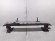 Stoßstangenbalken vorne VOLVO S40 II (MS) 2.0 D