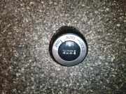 Schalter NISSAN X-TRAIL (T31) 2.0 dCi FWD