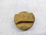 Deckel des Kühlmittelausgleichsbehälters FORD GALAXY (WGR) 1.9 TDI 7M5121321