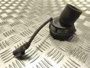 Gebläsemotor Volvo S60 I (384) 0130002843