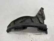 Stoßstangenhalter hinten rechts OPEL ZAFIRA TOURER C (P12) 2.0 BiTurbo CDTI 13300744