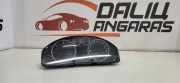 Tachometer Audi A6 (4B, C5) 4B0920933G