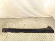 Linker Schweller MAZDA 6 Sedan (GJ, GL) 2.2 D GS1T51P51