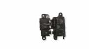 Spiegeleinstellschalter NISSAN JUKE (F15) 1.5 dCi 25190BA60A