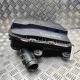 Luftfiltergehäuse BMW 3er Coupe (E92) 7556547