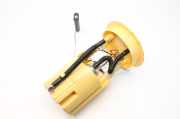 Kraftstoffpumpe Mini Mini Countryman (R60)