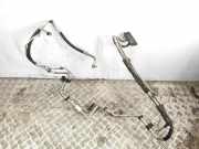 Klimaleitung PEUGEOT 607 (9D, 9U) 2.7 HDi 24V 9648770780