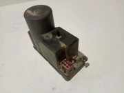 Vakuumpumpe AUDI 80 (8C, B4) 1.9 TDI 4A0862257A