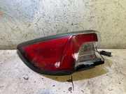 Rücklicht hinten links FORD KUGA III (DFK) 2.5 FHEV LV4B13405AH