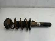 Stoßdämpfer vorne links VW JETTA III (1K2) 2.0 TDI 16V 1K0400039