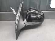 Außenspiegel rechts Lancia Ypsilon (312) 021069