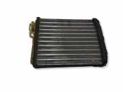 A/C Matrix Heater VOLVO S60 I 2.4 D5