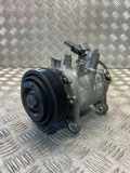 Kondensatpumpe Klimaanalge BMW 3 (F30, F80) 330 d 9330831