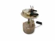 Kraftstofftankpumpe RENAULT MEGANE II Coupé-Cabriolet (EM0/1_) 1.9 dCi 09741659900