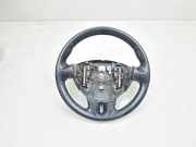 Lenkrad Renault Grand Scenic IV (R9) 8200284545