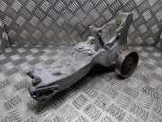 Generatorhalterung AUDI A4 (8EC, B7) 2.0 TFSI 06d903143d