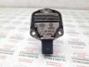 Ölstandsensor AUDI A6 Avant (4B5, C5) 2.5 TDI 1J0907660B