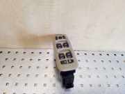 Schalter für Fensterheber links vorne Volvo XC70 II (136) 30773895