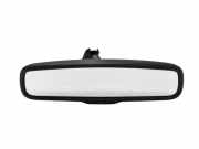 Innenspiegel NISSAN QASHQAI II (J11, J11_) 1.3 DIG-T DCT E11015892