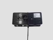Tastenpanel MAZDA 6 Estate (GJ, GL) 2.2 D GKL166170A